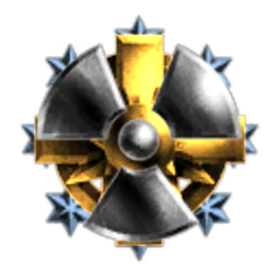 Rock Blasters Industrial Mining Corp