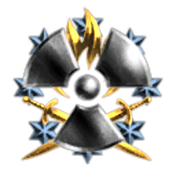 Rock Blasters Industrial Mining Corp
