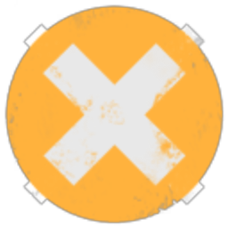 Content Delivery Service