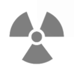 Dust514 Corporation 98452786
