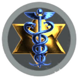 McAllicaster Industries