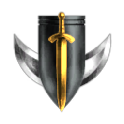 Suojelija-Onjin Corporation