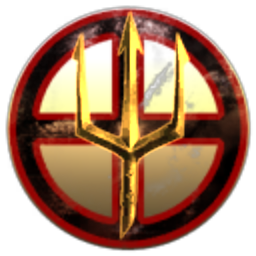 Turnip Farmers Inc