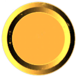 Dust514 Corporation 98452813
