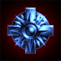 Edge Of Solaris