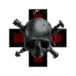 Dust514 Corporation 98452832