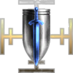 Shield Exploration