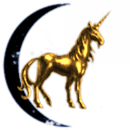 SAINT UNICORNS