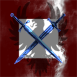 Dust514 Corporation 98452862