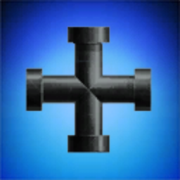 Systems Engineering LLC