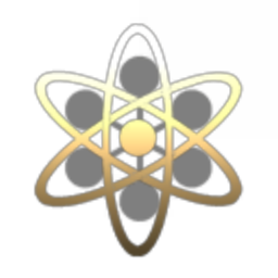 Lemniscate Industries
