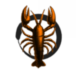 Devival Inc.