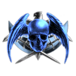 Dust514 Corporation 98452937