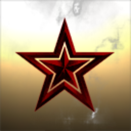 Academy of space corporatoin Keepers of Truth