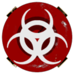 ZombFarmComma