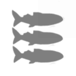 Dust514 Corporation 98452953