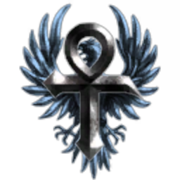Zero SSU Corporation