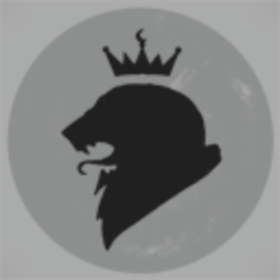 Imperial National Guard