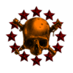 The Laughing Cadre