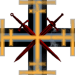 los mejores prototipos