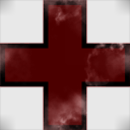 The Pedro McCloud Appreciation Corporation