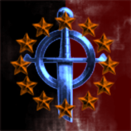 Jacobite Rebellion Corporation