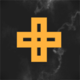 Amarr Service Group