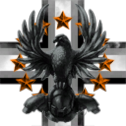 Dust514 Corporation 98453030