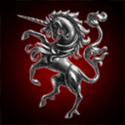 Dust514 Corporation 98453035