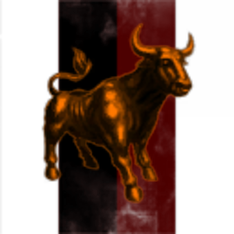 New Eden Commerce Society