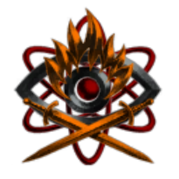 Dust514 Corporation 98453041