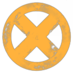 The Gas Exchange