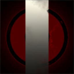 HiSecLife