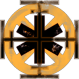 The Bulk Comodities Cartel
