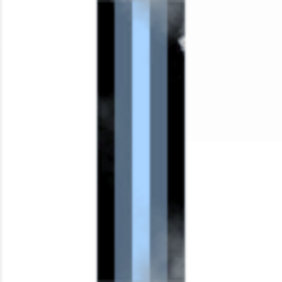 Dust514 Corporation 98453074