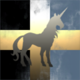 Donkey Army Logistics