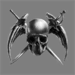 Dust514 Corporation 98453101