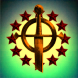 ArmNull