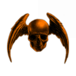 FUS.RO.DAH