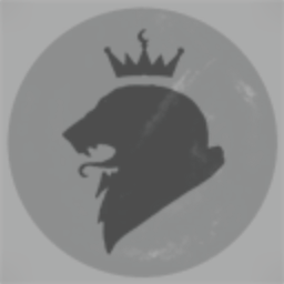 23rd Imperial Legion