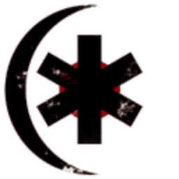 Pathogen 7even