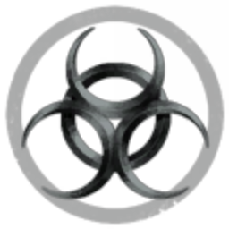 Wetware Interfaces Inc