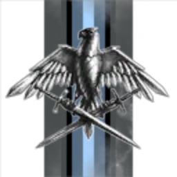 Angels of Thera