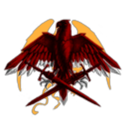 Dust514 Corporation 98453169