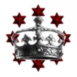 Legenden von Zion