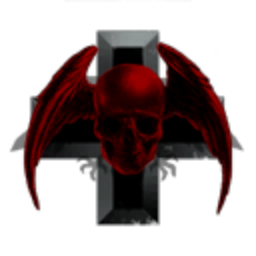 Dust514 Corporation 98453188