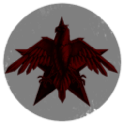 Adastra War Academy