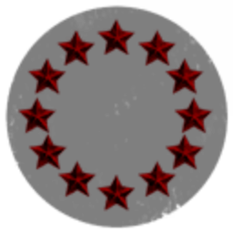 ISS Navy Task Force