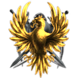 Dust514 Corporation 98453225