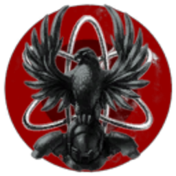 The Scythian Syndicate